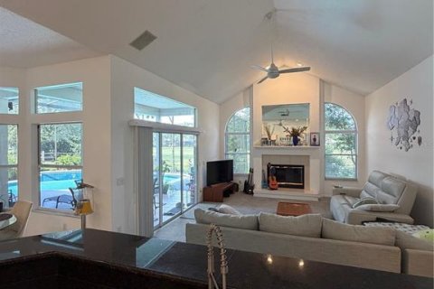 Villa ou maison à vendre à Apopka, Floride: 4 chambres, 237.09 m2 № 2204729 - photo 7