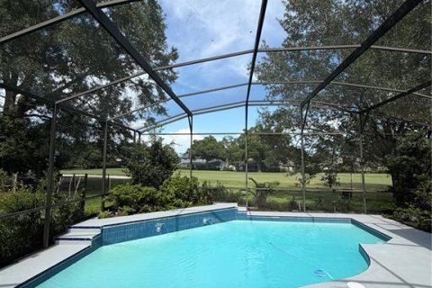 Villa ou maison à vendre à Apopka, Floride: 4 chambres, 237.09 m2 № 2204729 - photo 2