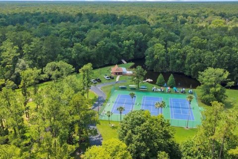 Villa ou maison à vendre à Apopka, Floride: 4 chambres, 237.09 m2 № 2204729 - photo 27