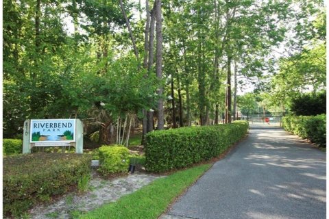 Villa ou maison à vendre à Apopka, Floride: 4 chambres, 237.09 m2 № 2204729 - photo 26