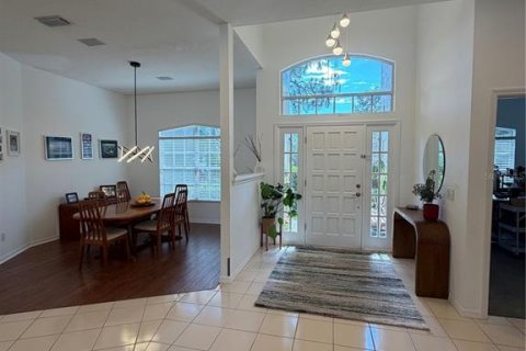 Villa ou maison à vendre à Apopka, Floride: 4 chambres, 237.09 m2 № 2204729 - photo 3