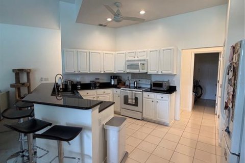 Villa ou maison à vendre à Apopka, Floride: 4 chambres, 237.09 m2 № 2204729 - photo 6