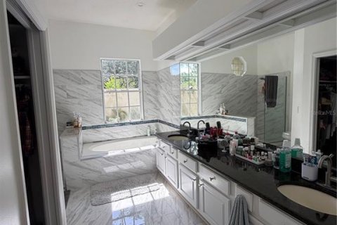 Villa ou maison à vendre à Apopka, Floride: 4 chambres, 237.09 m2 № 2204729 - photo 9