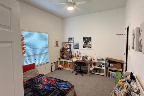 Villa ou maison à vendre à Apopka, Floride: 4 chambres, 237.09 m2 № 2204729 - photo 17