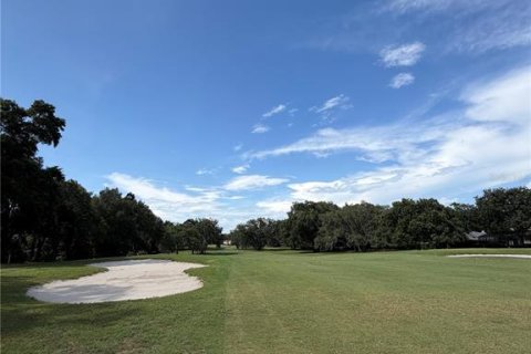 Villa ou maison à vendre à Apopka, Floride: 4 chambres, 237.09 m2 № 2204729 - photo 21