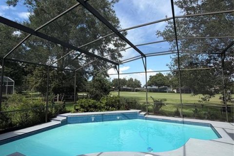 Villa ou maison à vendre à Apopka, Floride: 4 chambres, 237.09 m2 № 2204729 - photo 19