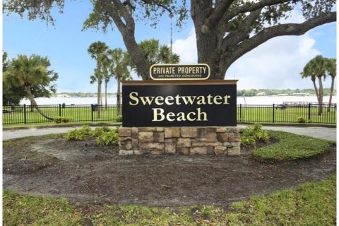 Villa ou maison à vendre à Apopka, Floride: 4 chambres, 237.09 m2 № 2204729 - photo 24