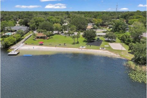 Villa ou maison à vendre à Apopka, Floride: 4 chambres, 237.09 m2 № 2204729 - photo 25