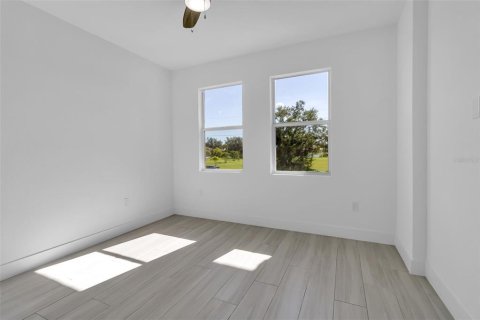 Villa ou maison à vendre à Punta Gorda, Floride: 3 chambres, 197.6 m2 № 2141205 - photo 30