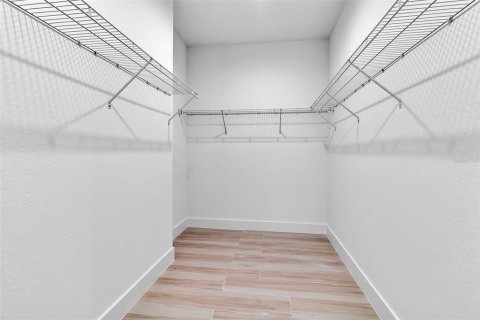 Villa ou maison à vendre à Punta Gorda, Floride: 3 chambres, 197.6 m2 № 2141205 - photo 24