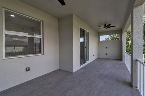 Villa ou maison à vendre à Punta Gorda, Floride: 3 chambres, 197.6 m2 № 2141205 - photo 17
