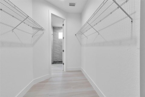 Villa ou maison à vendre à Punta Gorda, Floride: 3 chambres, 197.6 m2 № 2141205 - photo 25