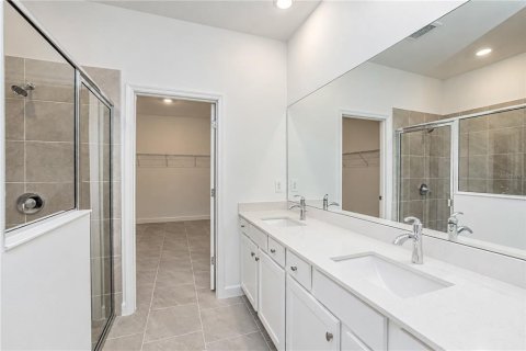 House in Punta Gorda, Florida 4 bedrooms, 234.11 sq.m. № 2396269 - photo 17