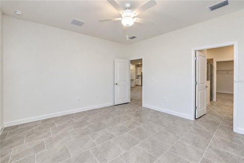 House in Punta Gorda, Florida 4 bedrooms, 234.11 sq.m. № 2396269 - photo 15