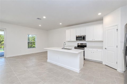 House in Punta Gorda, Florida 4 bedrooms, 234.11 sq.m. № 2396269 - photo 6