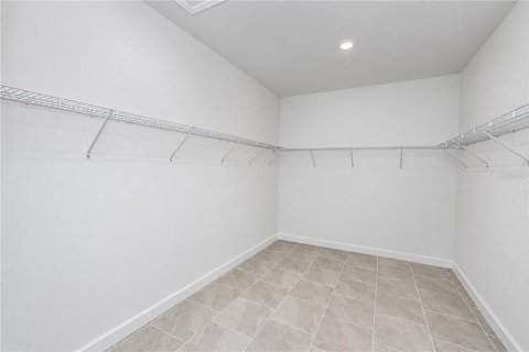 House in Punta Gorda, Florida 4 bedrooms, 234.11 sq.m. № 2396269 - photo 20