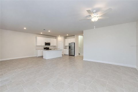 House in Punta Gorda, Florida 4 bedrooms, 234.11 sq.m. № 2396269 - photo 12