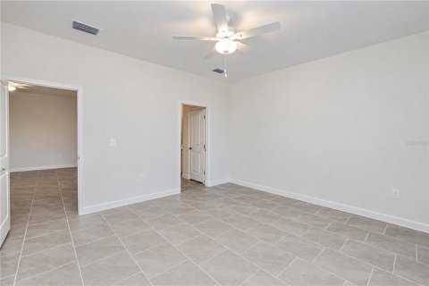 House in Punta Gorda, Florida 4 bedrooms, 234.11 sq.m. № 2396269 - photo 28