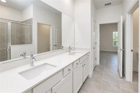 House in Punta Gorda, Florida 4 bedrooms, 234.11 sq.m. № 2396269 - photo 29