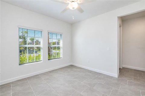 House in Punta Gorda, Florida 4 bedrooms, 234.11 sq.m. № 2396269 - photo 24