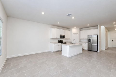 House in Punta Gorda, Florida 4 bedrooms, 234.11 sq.m. № 2396269 - photo 13
