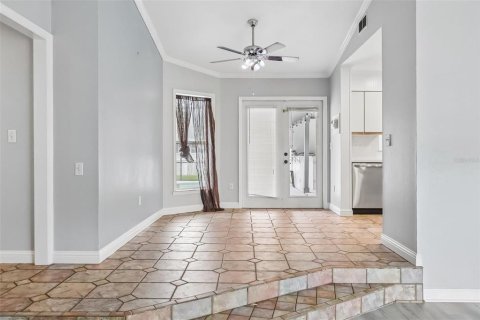 House in Winter Haven, Florida 3 bedrooms, 163.69 sq.m. № 2388106 - photo 12