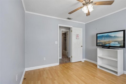 House in Winter Haven, Florida 3 bedrooms, 163.69 sq.m. № 2388106 - photo 29