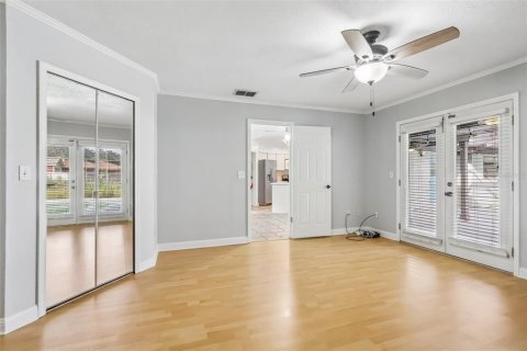 House in Winter Haven, Florida 3 bedrooms, 163.69 sq.m. № 2388106 - photo 22