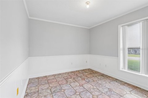 House in Winter Haven, Florida 3 bedrooms, 163.69 sq.m. № 2388106 - photo 26