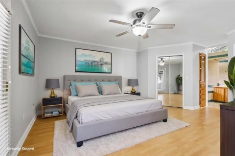 House in Winter Haven, Florida 3 bedrooms, 163.69 sq.m. № 2388106 - photo 19