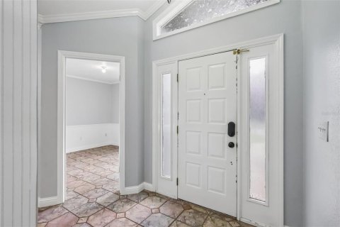House in Winter Haven, Florida 3 bedrooms, 163.69 sq.m. № 2388106 - photo 5