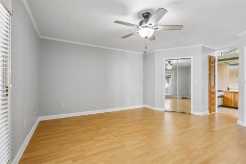 House in Winter Haven, Florida 3 bedrooms, 163.69 sq.m. № 2388106 - photo 20