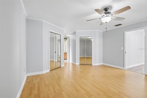 House in Winter Haven, Florida 3 bedrooms, 163.69 sq.m. № 2388106 - photo 21