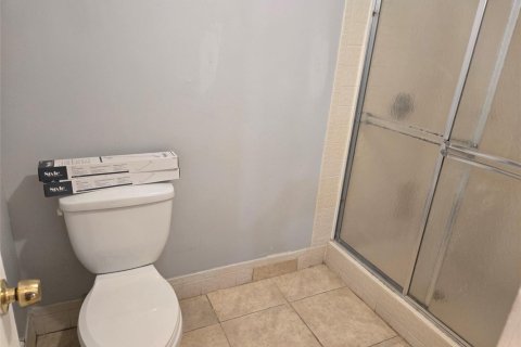 Condo in Miramar, Florida, 2 bedrooms  № 1096675 - photo 1