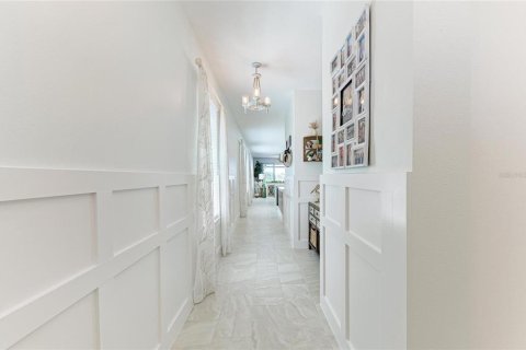 Villa ou maison à vendre à Bradenton, Floride: 3 chambres, 165.74 m2 № 2144564 - photo 15