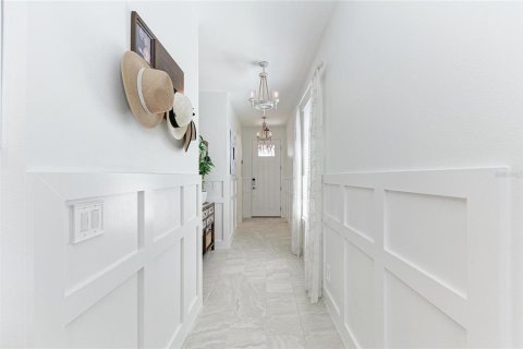 Villa ou maison à vendre à Bradenton, Floride: 3 chambres, 165.74 m2 № 2144564 - photo 14