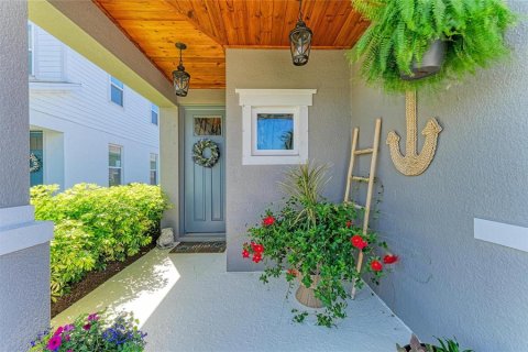 Villa ou maison à vendre à Bradenton, Floride: 3 chambres, 165.74 m2 № 2144564 - photo 12