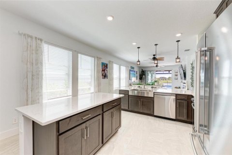 Villa ou maison à vendre à Bradenton, Floride: 3 chambres, 165.74 m2 № 2144564 - photo 29