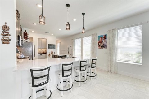 Villa ou maison à vendre à Bradenton, Floride: 3 chambres, 165.74 m2 № 2144564 - photo 23