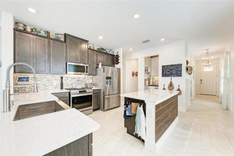 Villa ou maison à vendre à Bradenton, Floride: 3 chambres, 165.74 m2 № 2144564 - photo 26