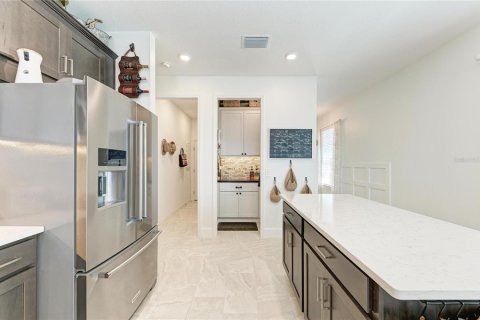 Villa ou maison à vendre à Bradenton, Floride: 3 chambres, 165.74 m2 № 2144564 - photo 28