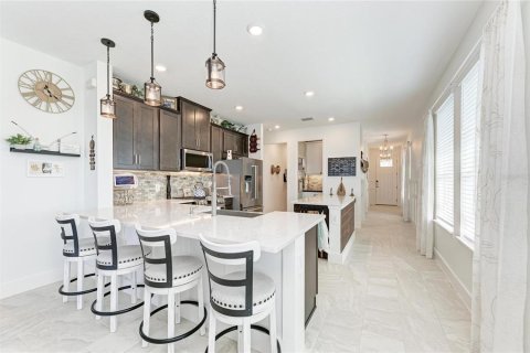 Villa ou maison à vendre à Bradenton, Floride: 3 chambres, 165.74 m2 № 2144564 - photo 25
