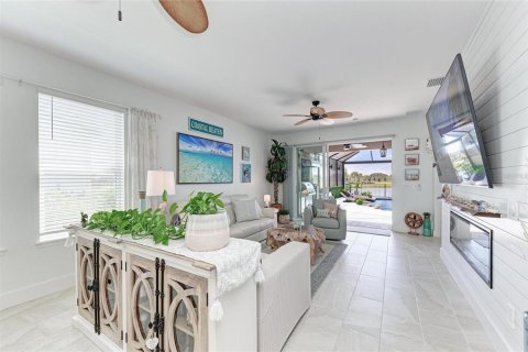 Villa ou maison à vendre à Bradenton, Floride: 3 chambres, 165.74 m2 № 2144564 - photo 18