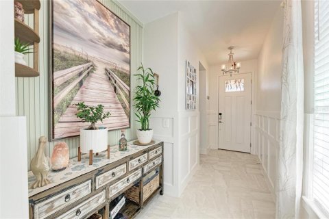 Villa ou maison à vendre à Bradenton, Floride: 3 chambres, 165.74 m2 № 2144564 - photo 13