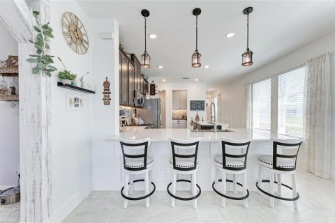 Villa ou maison à vendre à Bradenton, Floride: 3 chambres, 165.74 m2 № 2144564 - photo 24