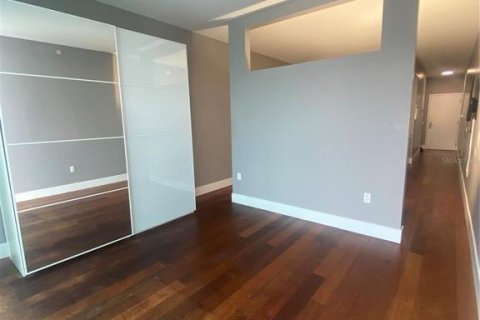 Copropriété à louer à Tampa, Floride: 1 chambre, 57.69 m2 № 2109058 - photo 8
