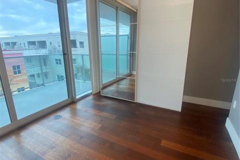 Copropriété à louer à Tampa, Floride: 1 chambre, 57.69 m2 № 2109058 - photo 7