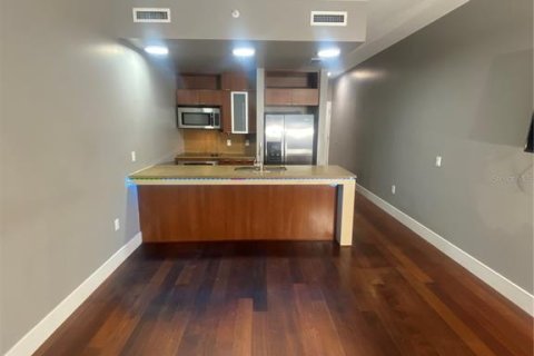 Copropriété à louer à Tampa, Floride: 1 chambre, 57.69 m2 № 2109058 - photo 2
