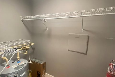 Copropriété à louer à Tampa, Floride: 1 chambre, 57.69 m2 № 2109058 - photo 10