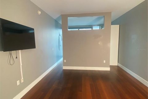 Copropriété à louer à Tampa, Floride: 1 chambre, 57.69 m2 № 2109058 - photo 6
